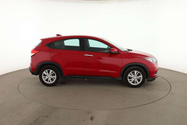 Honda HR-V 1.5 i-VTEC Executive CVT