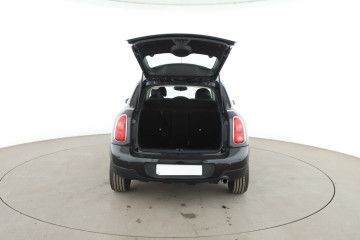 MINI Countryman Cooper Pack Chili BVA6