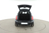 MINI Countryman Cooper Pack Chili BVA6