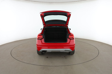 Audi Q2 1.4 TFSI COD S Line S Tronic