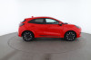 Ford Puma 1.0 EcoBoost Hybrid mHEV ST Line X