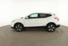 Nissan Qashqai 1.2 DIG-T Connect Edition