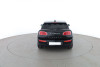 MINI Clubman One D BV6