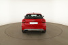 Audi Q2 1.4 TFSI COD S Line S Tronic