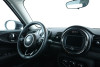 MINI Clubman One D BV6