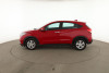Honda HR-V 1.5 i-VTEC Executive CVT