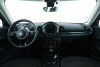MINI Clubman One D BV6