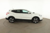 Nissan Qashqai 1.2 DIG-T Connect Edition