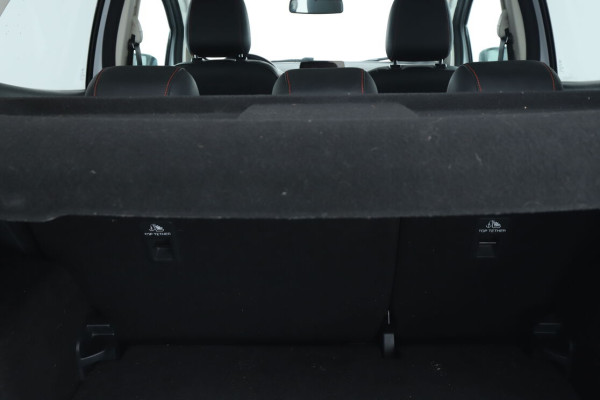 Ford EcoSport 1.0 EcoBoost ST Line