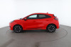 Ford Puma 1.0 EcoBoost Hybrid mHEV ST Line X