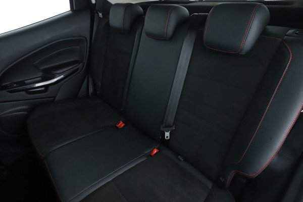 Ford EcoSport 1.0 EcoBoost ST Line