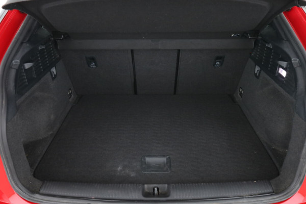 Audi Q2 1.4 TFSI COD S Line S Tronic