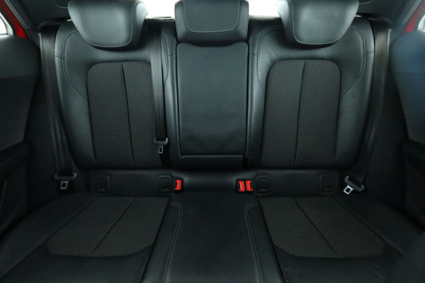 Audi Q2 1.4 TFSI COD S Line S Tronic