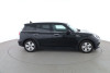 MINI Clubman One D BV6