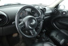 MINI Countryman Cooper Pack Chili BVA6