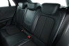 Audi Q2 1.4 TFSI COD S Line S Tronic