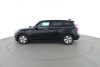 MINI Clubman One D BV6