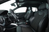 Audi Q2 1.4 TFSI COD S Line S Tronic