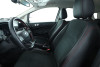 Ford EcoSport 1.0 EcoBoost ST Line