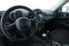 MINI Clubman One D BV6