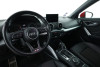 Audi Q2 1.4 TFSI COD S Line S Tronic