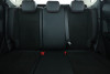 Ford EcoSport 1.0 EcoBoost ST Line