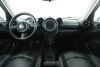 MINI Countryman Cooper Pack Chili BVA6