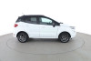 Ford EcoSport 1.0 EcoBoost ST Line