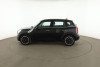 MINI Countryman Cooper Pack Chili BVA6