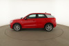 Audi Q2 1.4 TFSI COD S Line S Tronic