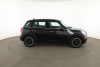 MINI Countryman Cooper Pack Chili BVA6