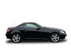Mercedes-Benz SLK 200 K.