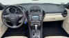 Mercedes-Benz SLK 200 K.