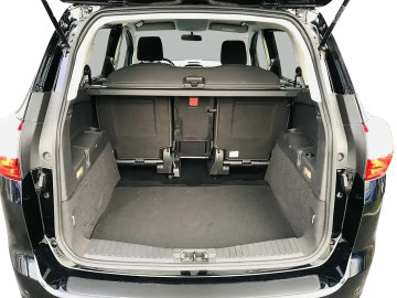 Ford Grand C-Max 1.0EcoB.''Cool & Connect''PDC,GJR