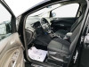 Ford Grand C-Max 1.0EcoB.''Cool & Connect''PDC,GJR