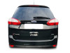 Ford Grand C-Max 1.0EcoB.''Cool & Connect''PDC,GJR