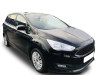 Ford Grand C-Max 1.0EcoB.''Cool & Connect''PDC,GJR