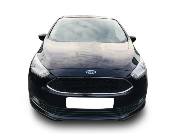 Ford Grand C-Max 1.0EcoB.''Cool & Connect''PDC,GJR