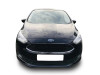 Ford Grand C-Max 1.0EcoB.''Cool & Connect''PDC,GJR