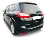 Ford Grand C-Max 1.0EcoB.''Cool & Connect''PDC,GJR
