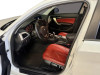 BMW 118 1-serie 118i Corporate  Executive | Schuif/ka