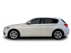 BMW 118 1-serie 118i Corporate  Executive | Schuif/ka