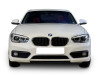 BMW 118 1-serie 118i Corporate  Executive | Schuif/ka