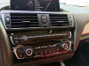 BMW 118 1-serie 118i Corporate  Executive | Schuif/ka