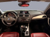 BMW 118 1-serie 118i Corporate  Executive | Schuif/ka
