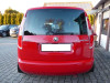 Skoda Roomster Fresh TDi 1Hand/Sitzheizung/Winterräder123 000 km