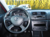 Skoda Roomster Fresh TDi 1Hand/Sitzheizung/Winterräder123 000 km