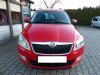 Skoda Roomster Fresh TDi 1Hand/Sitzheizung/Winterräder123 000 km