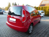 Skoda Roomster Fresh TDi 1Hand/Sitzheizung/Winterräder123 000 km