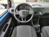 Skoda Citigo1.0 Greentech Ambition
